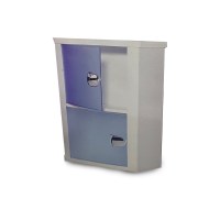 bath cabinet0.2